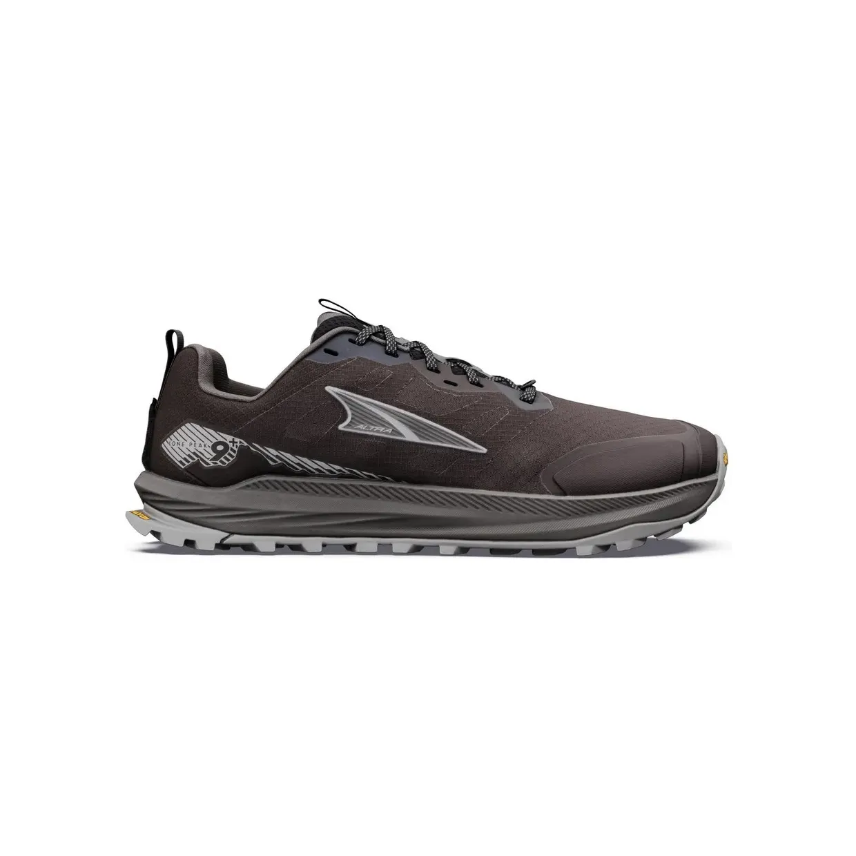altra-lone-peak AL0A85RG-88C