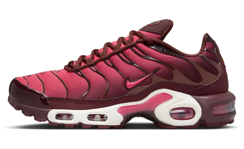 Nike Air Max Plus HQ4048-600