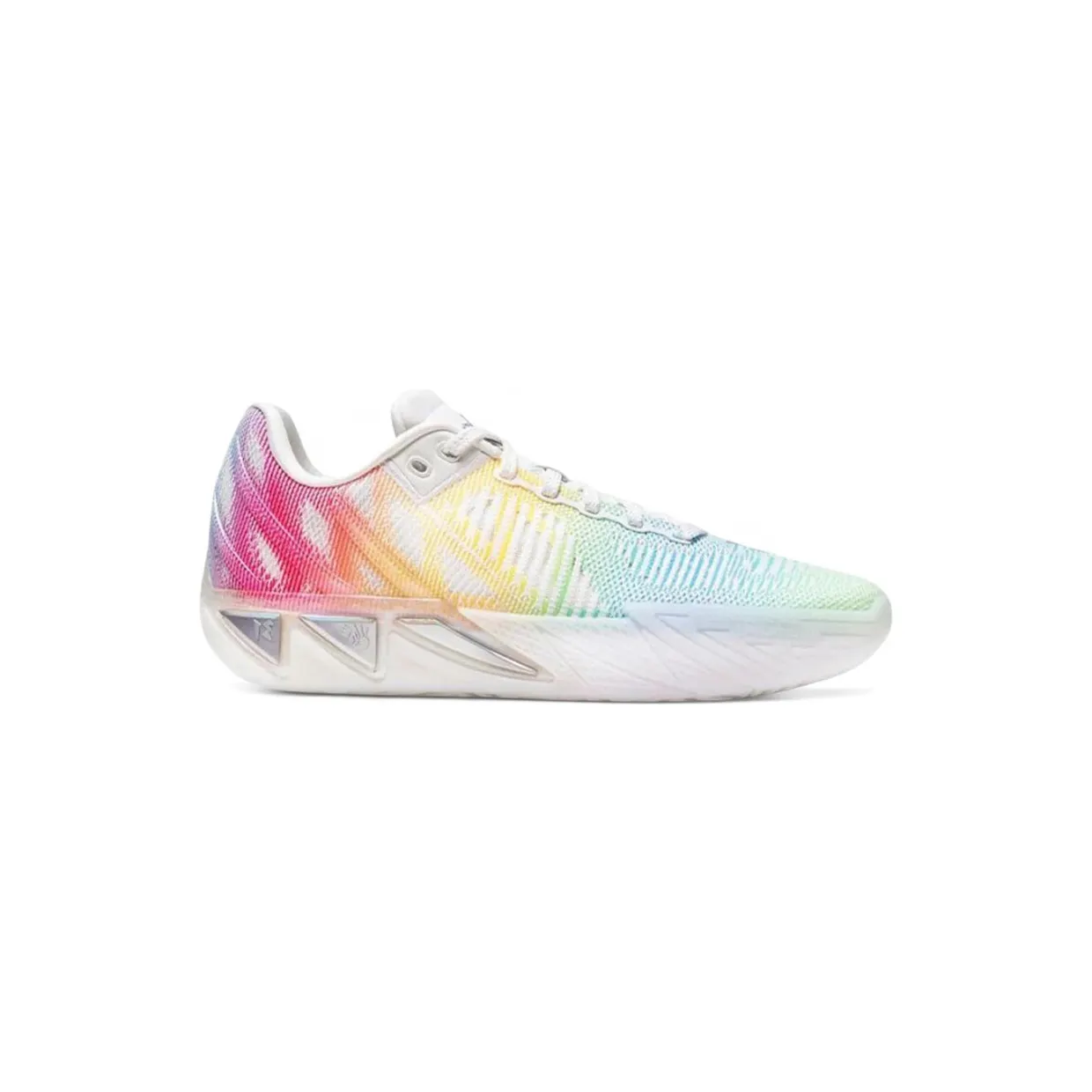 anta-sneaker 112611101-7