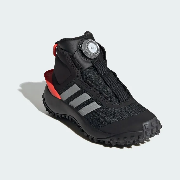 adidas-fortatrail IG7262
