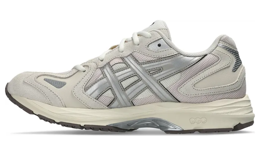 asics-gel-k1011 1203A830-700