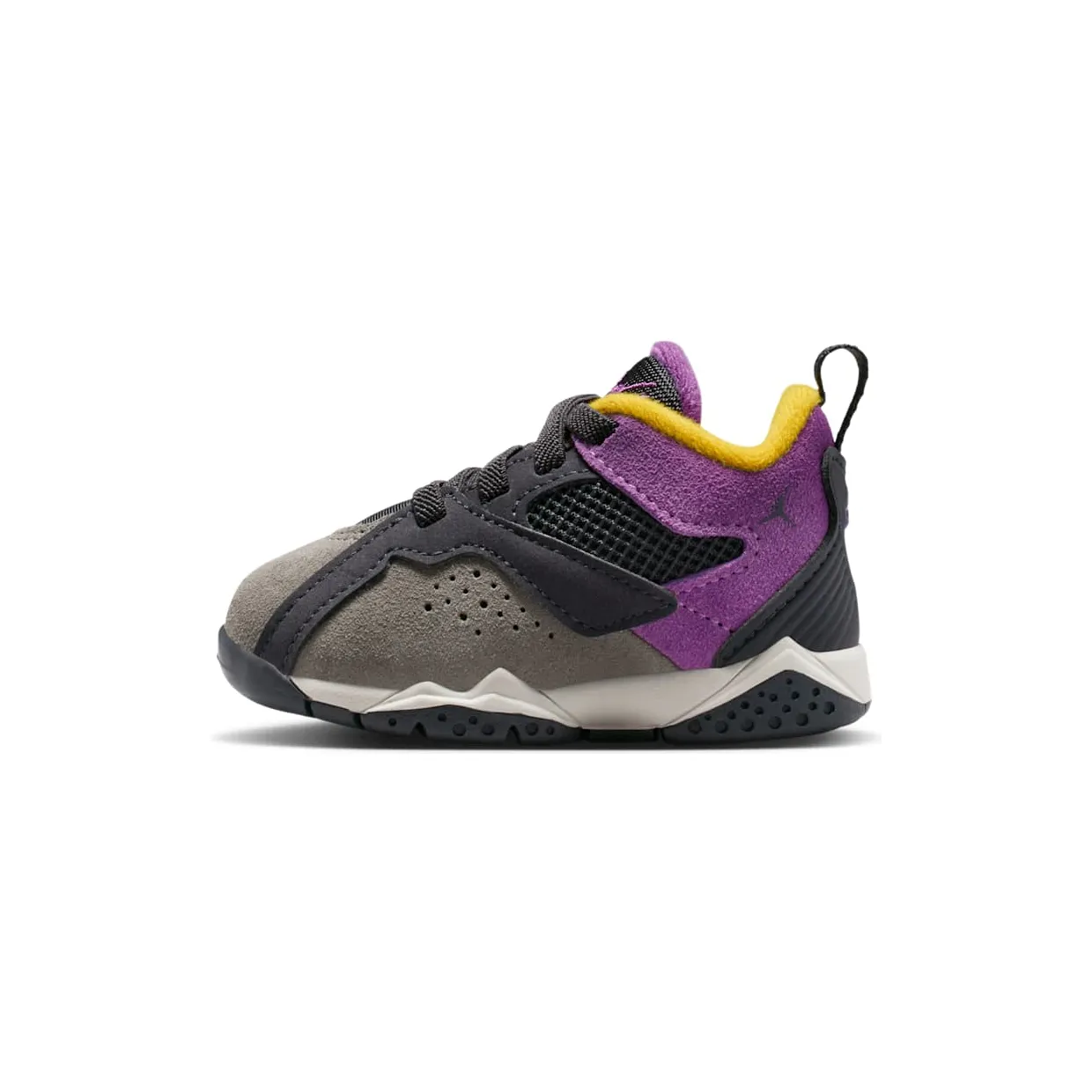jordan-mvp HQ4428-005