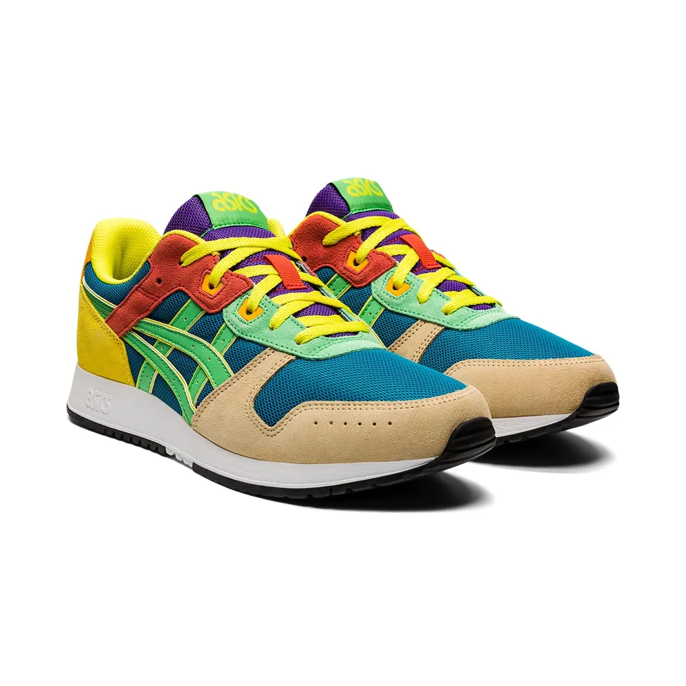 ASICS Lyte Classic Day-Lyte (1201A428-400)