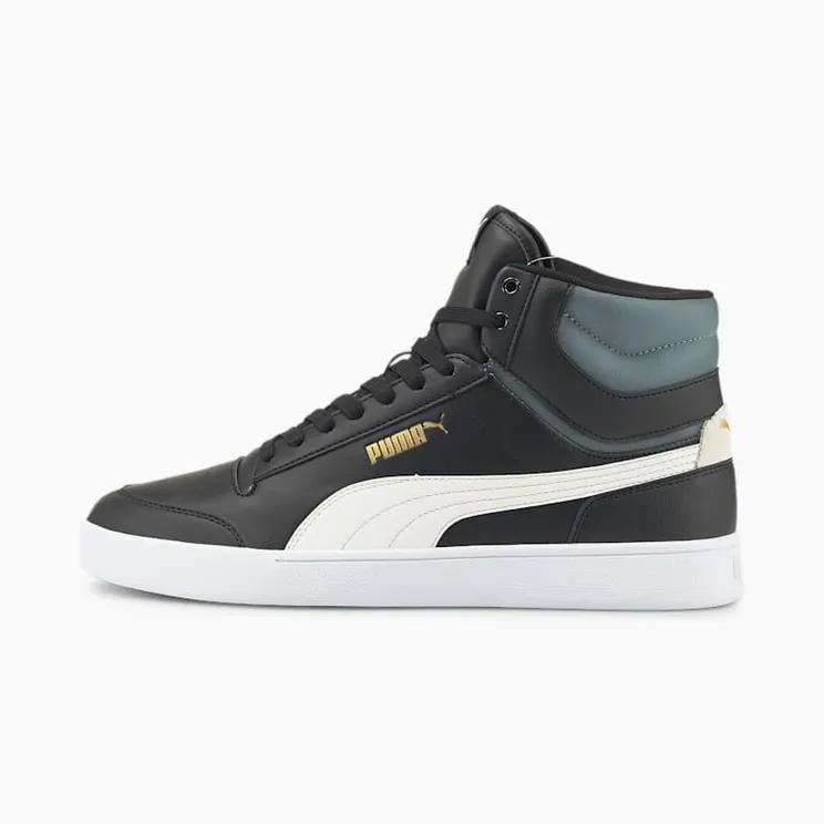 puma-shuffle 380748-07