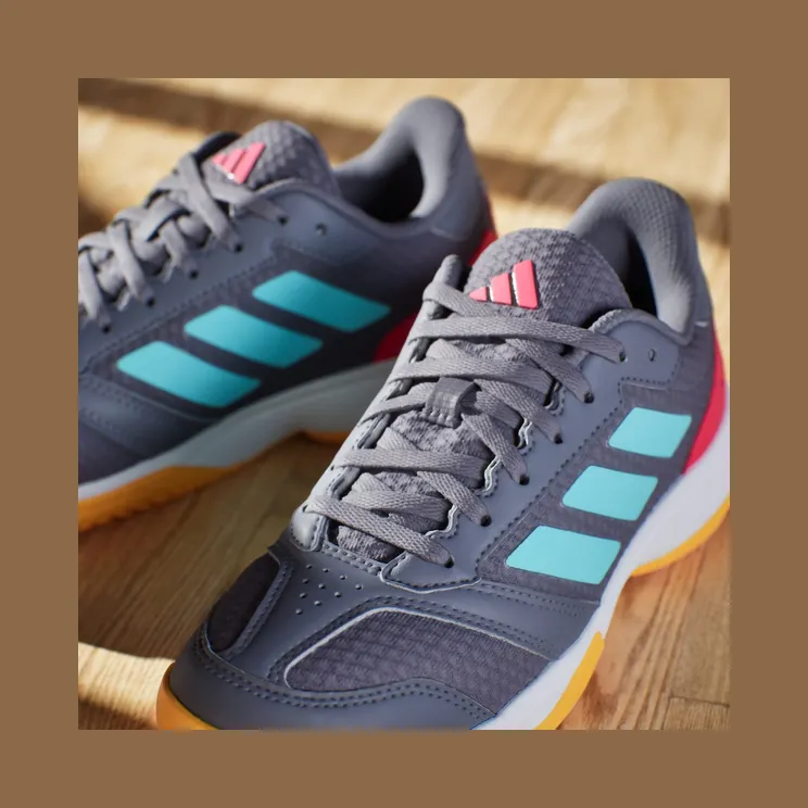 adidas-indoor JR7120