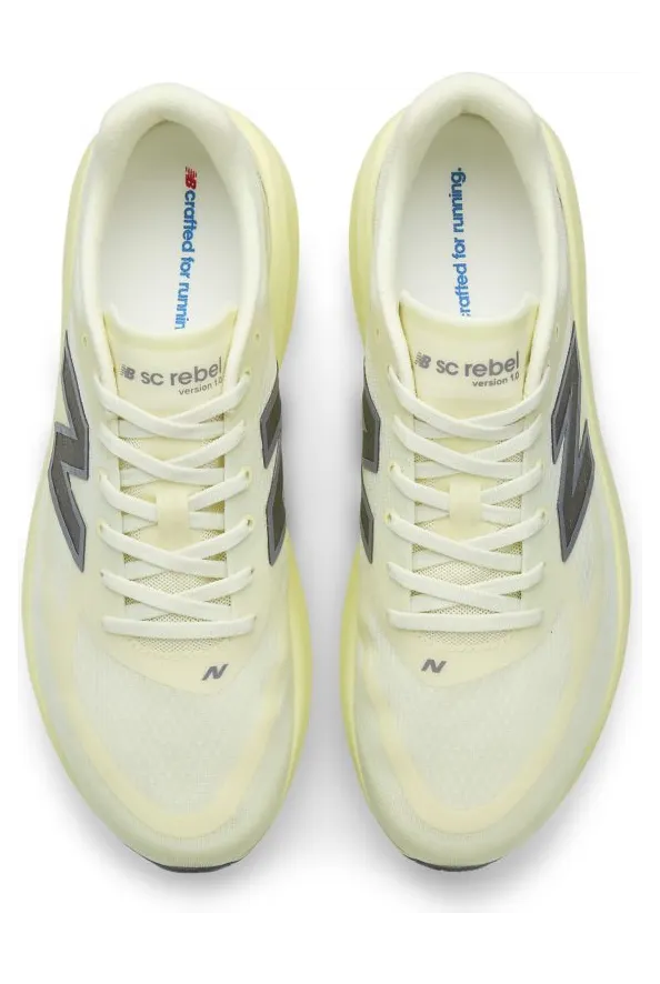new-balance-sneaker MREBX4A2