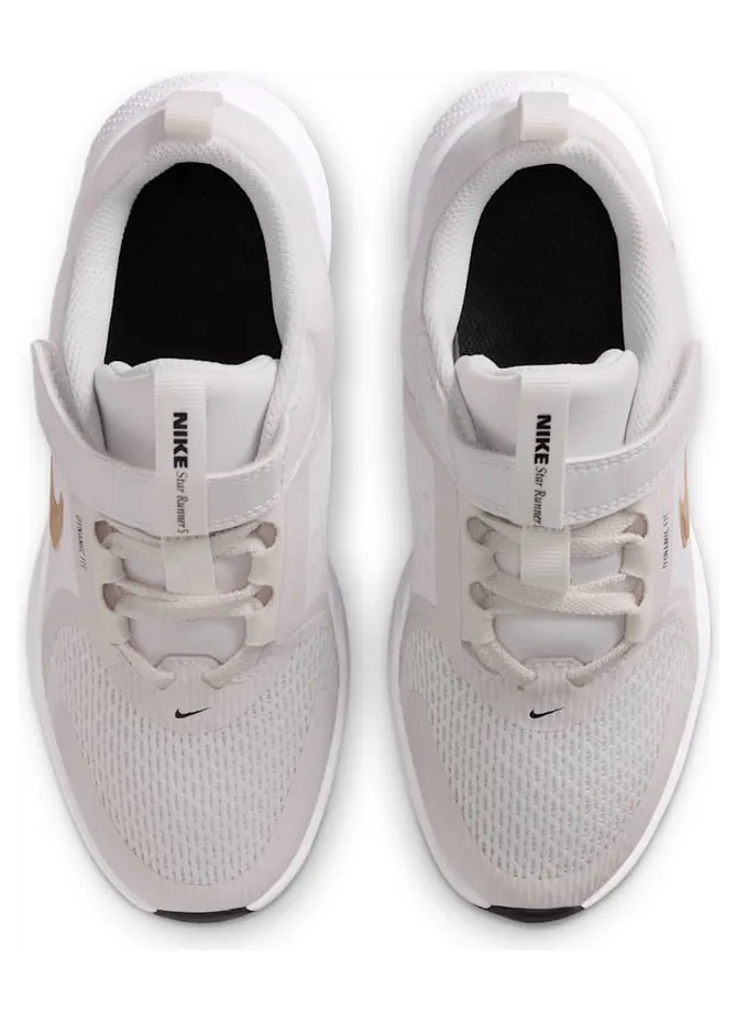 nike-star-runner HF7005-007