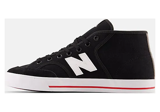 new-balance-pro-court NM213UNT