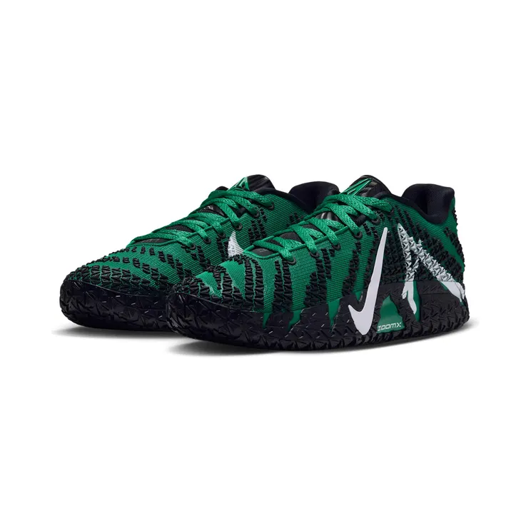 nike-ja-3 IX5372-300