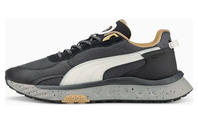 puma-wild 381902-01