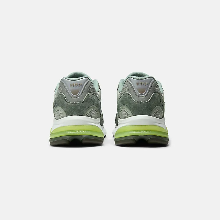 new-balance-2010 U2010WT