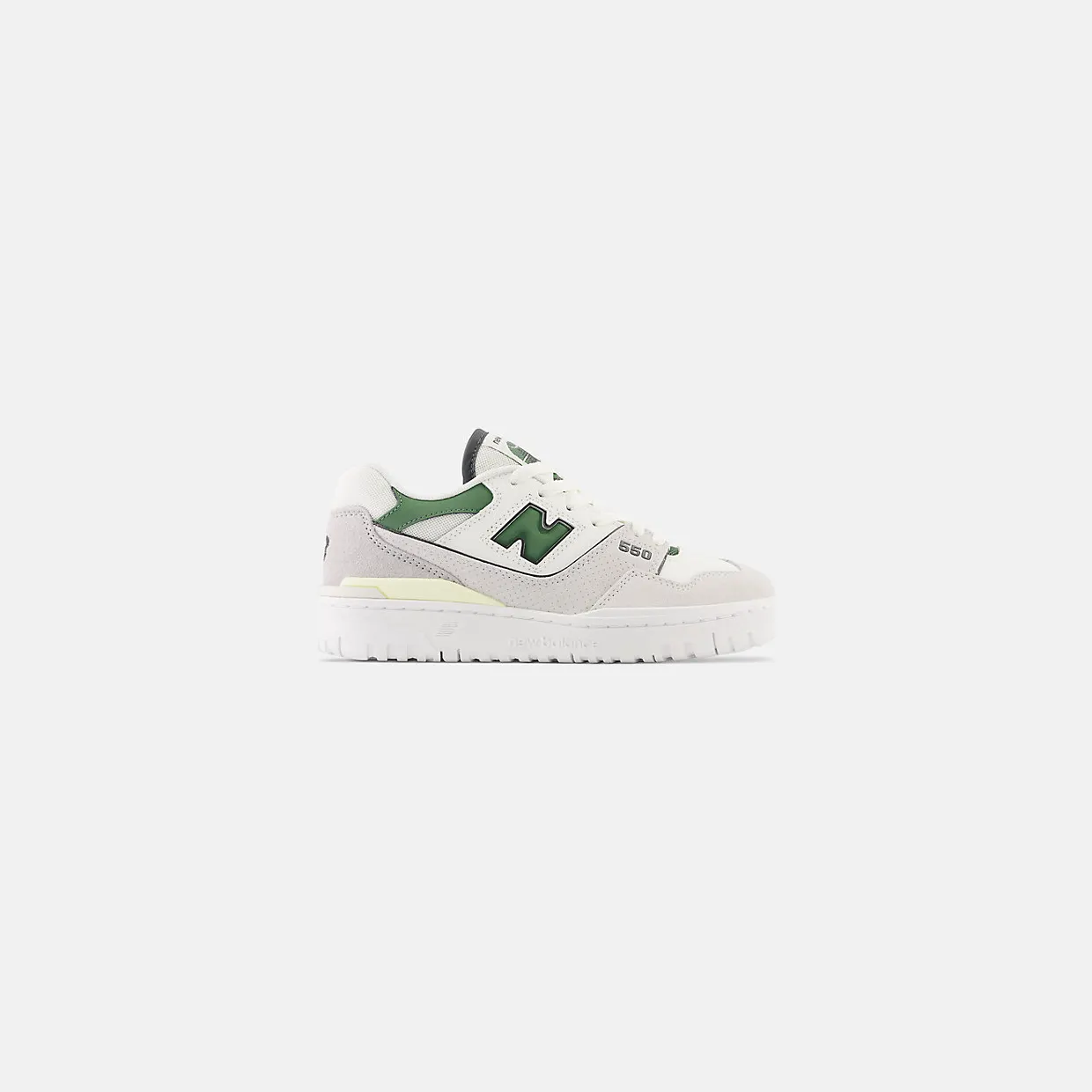 new-balance-550 BBW550SG
