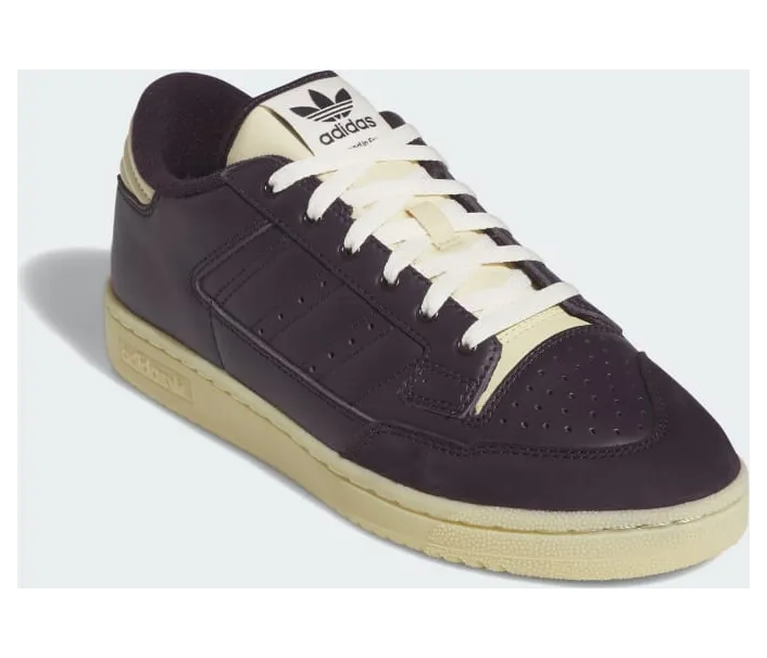 adidas-centennial IE3035