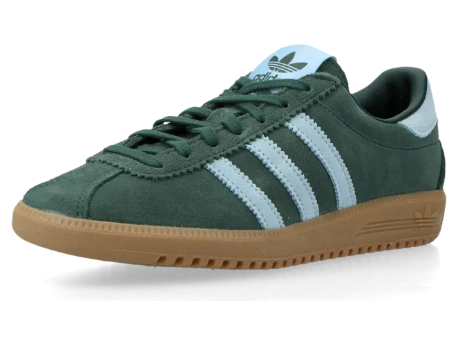 adidas-brmd JH9089