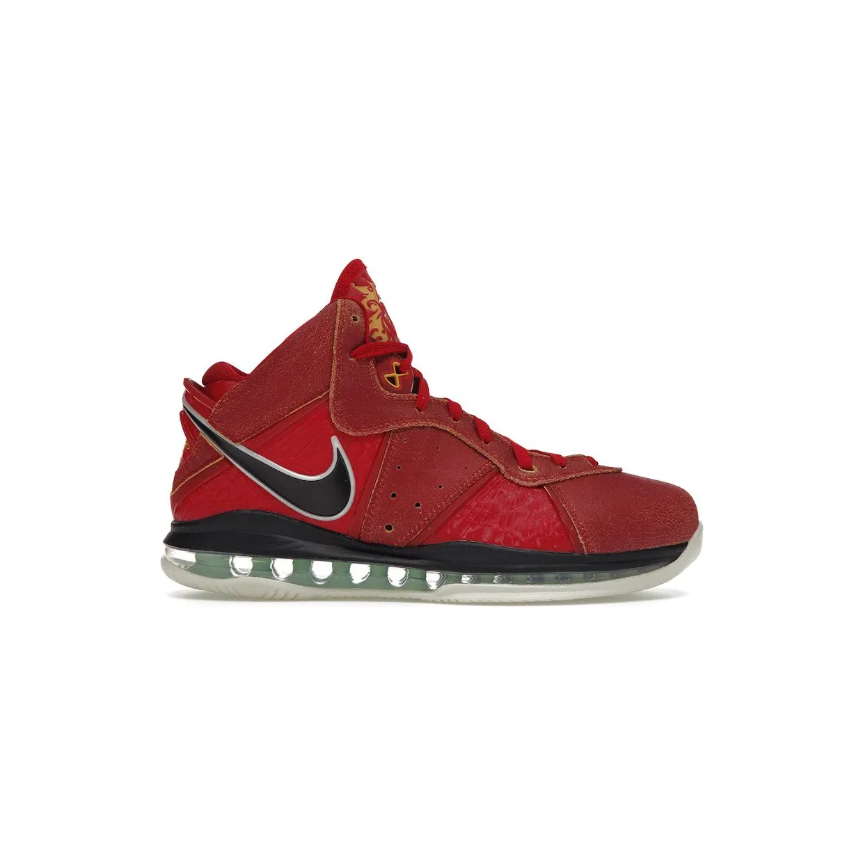 nike-lebron-8 CT5330-600