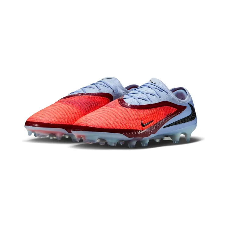 nike-phantom HJ2146-400