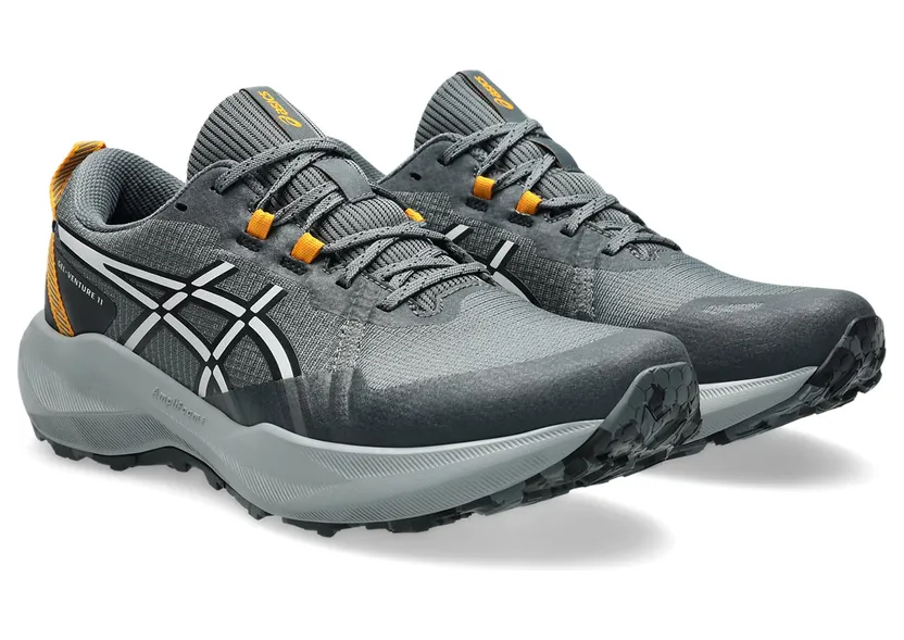 asics-gel-venture 1011C160-020