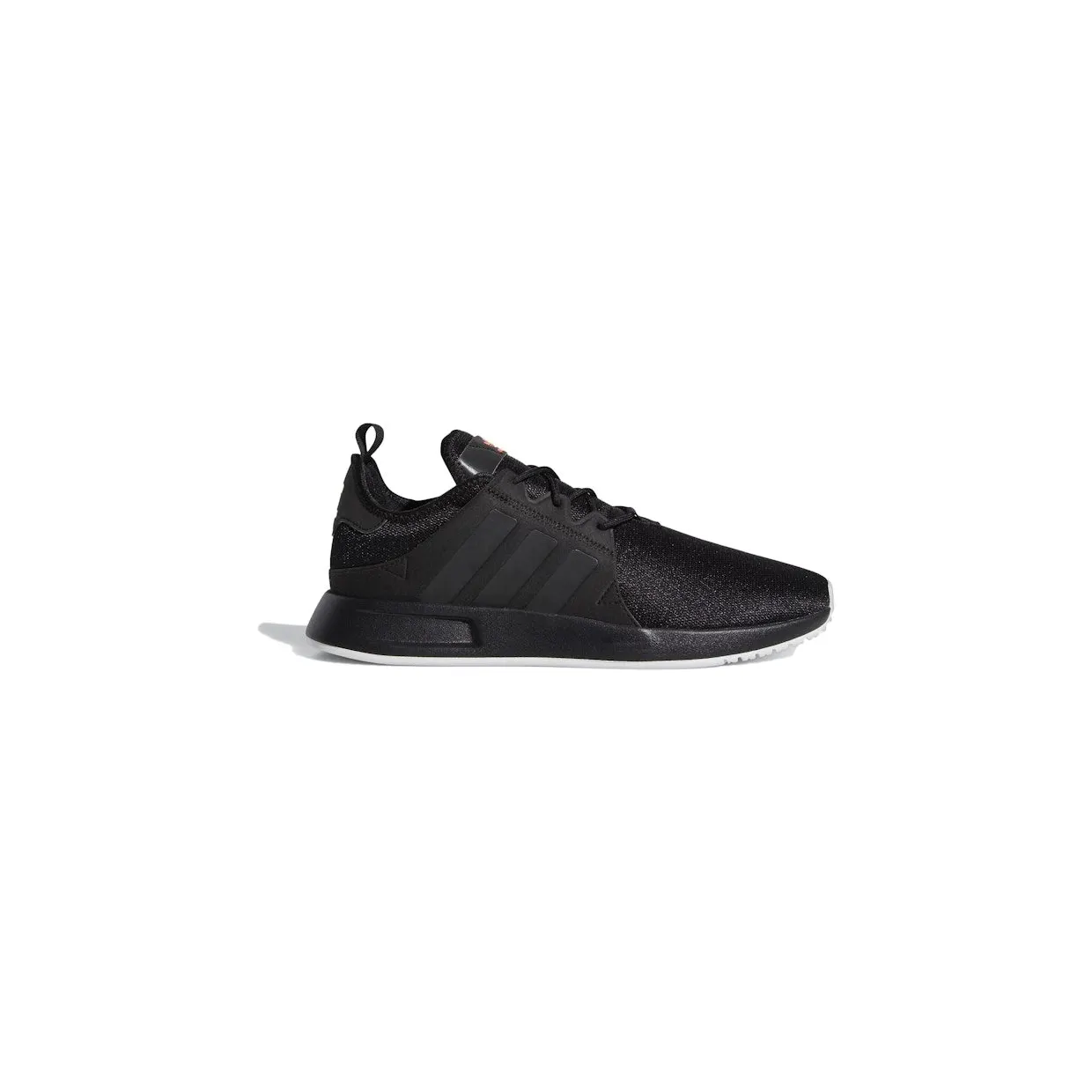 adidas-x-plr FW0193