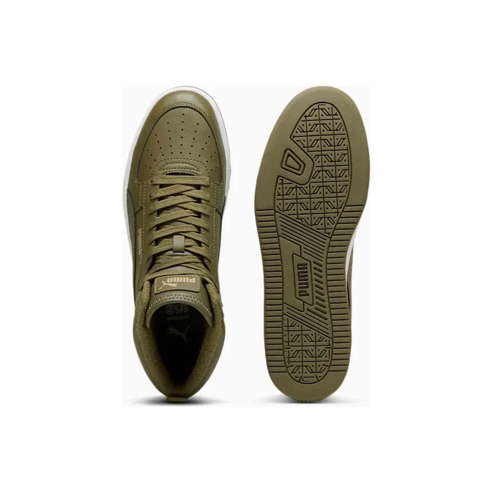 PUMA Caven 2.0 high-top – Green (39233303)