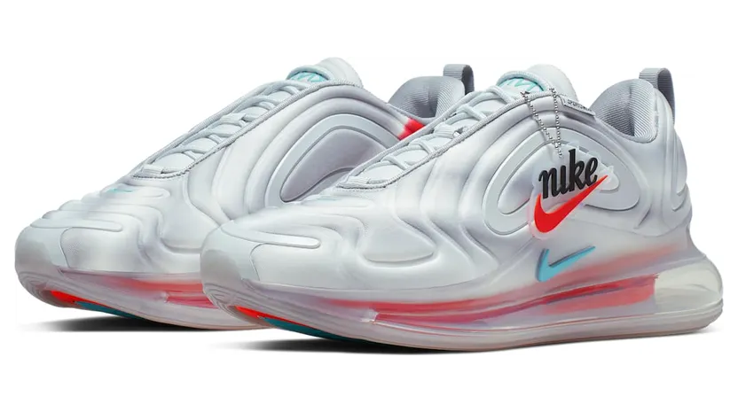 nike-air-max AO2924-011