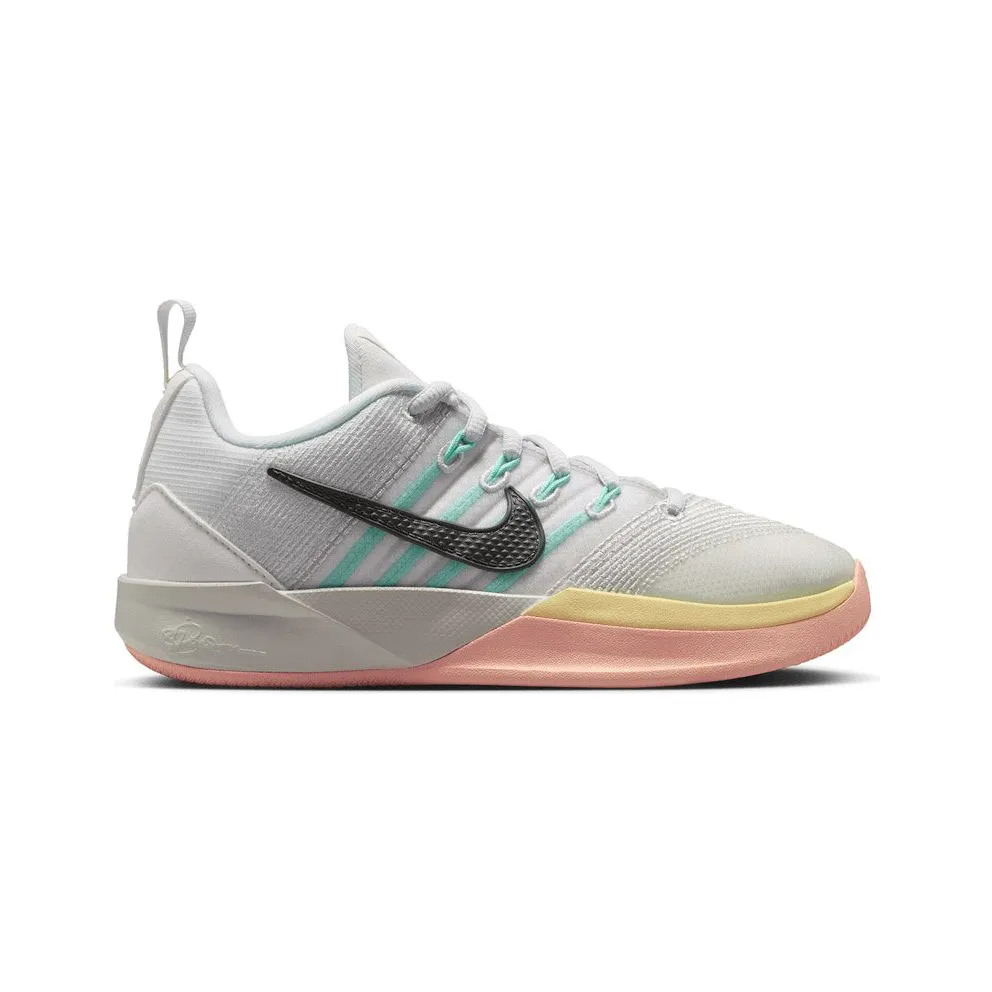 Nike Sabrina 3 Silencer (IB3088-100)