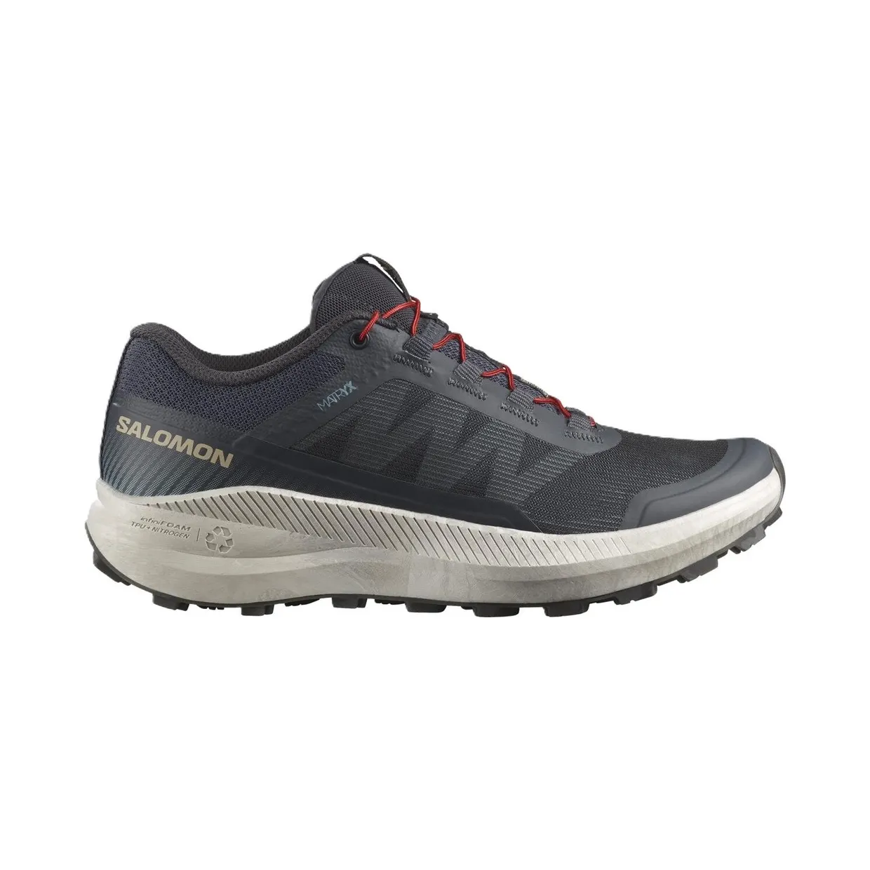 salomon-vision L47528400
