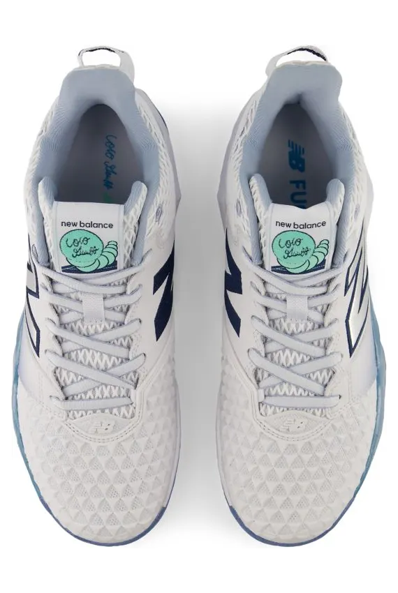 new-balance-coco-cg2 WHCOC63Q