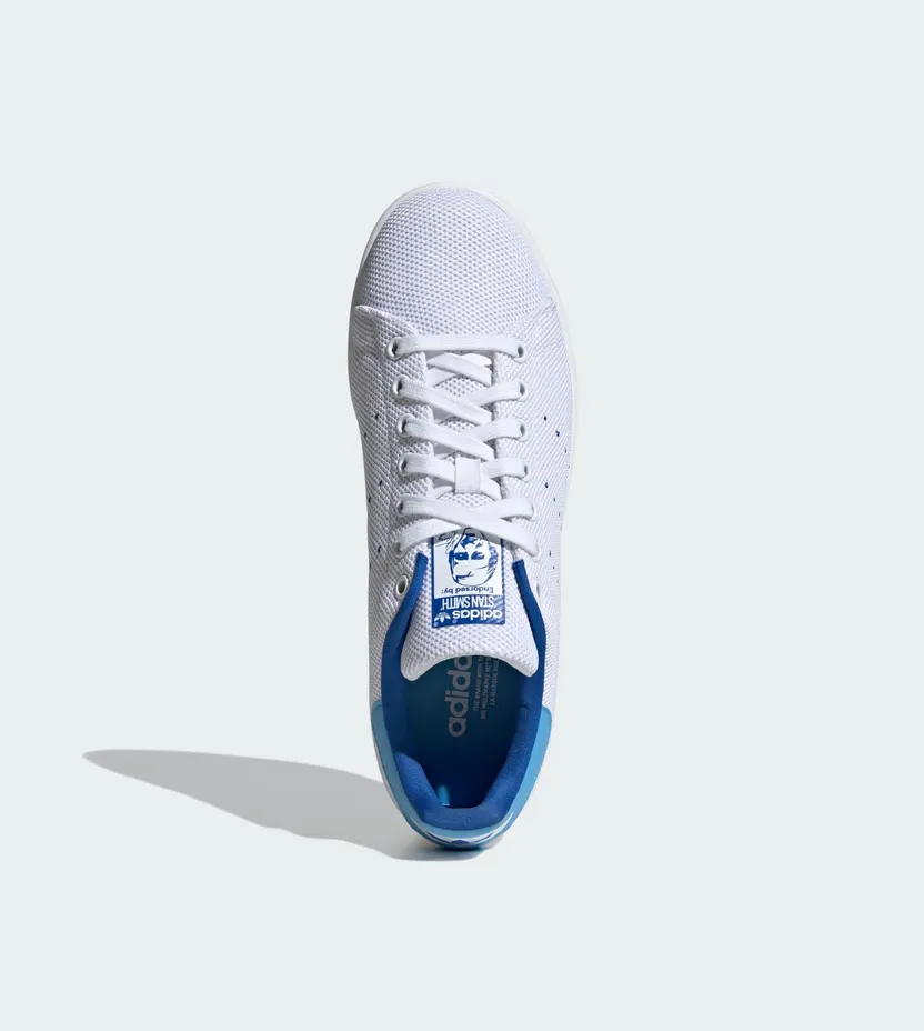 adidas-stan-smith ID3115