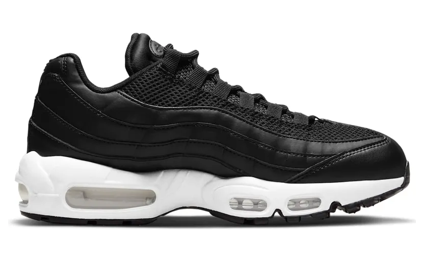 nike-air-max DH8015-001