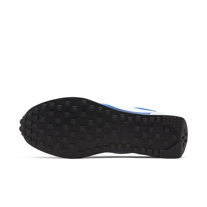 Nike Air Tailwind 79 Hydrogen Blue Royal/White/Habanero Red (487754-410)