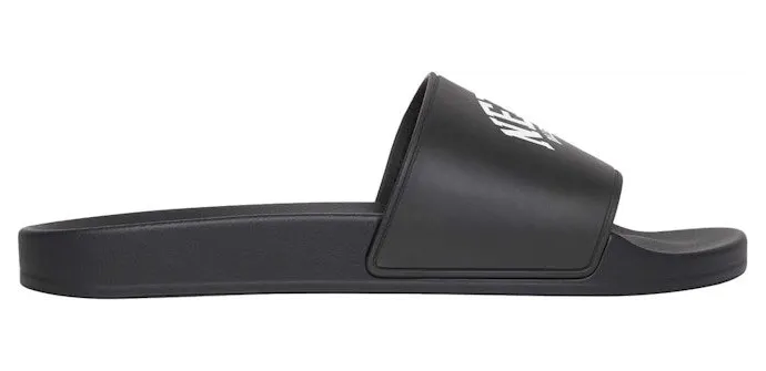 Overige merken sneaker 689031W1S9A1008