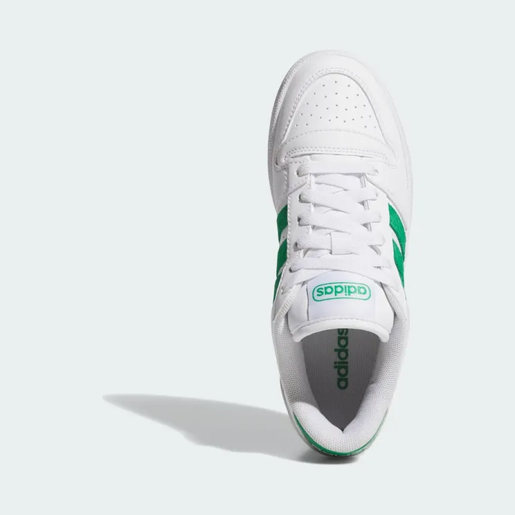 adidas-break-start JI0380