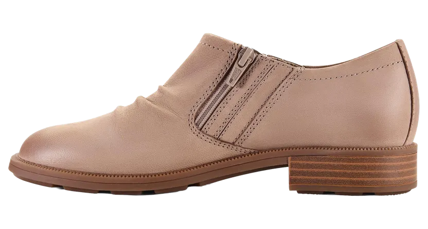 Clarks sneaker 26184065
