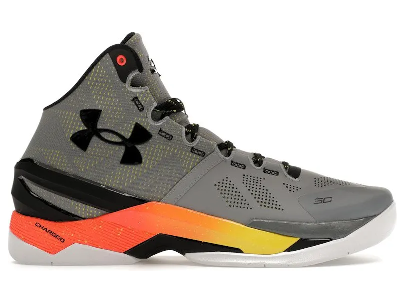 under-armour-curry-2 3026052-100