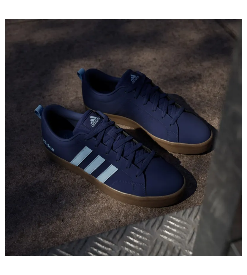 adidas-vs-pace JS2670