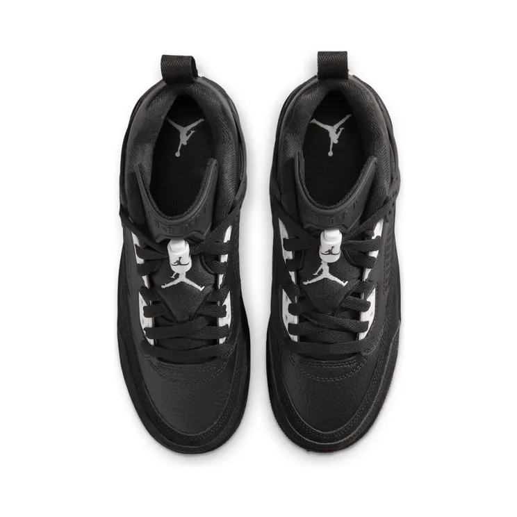 jordan-air-spizike FQ3950-010