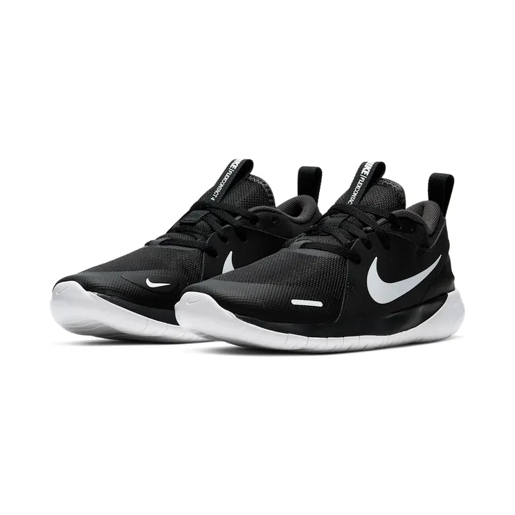 nike-flex CJ2074-001