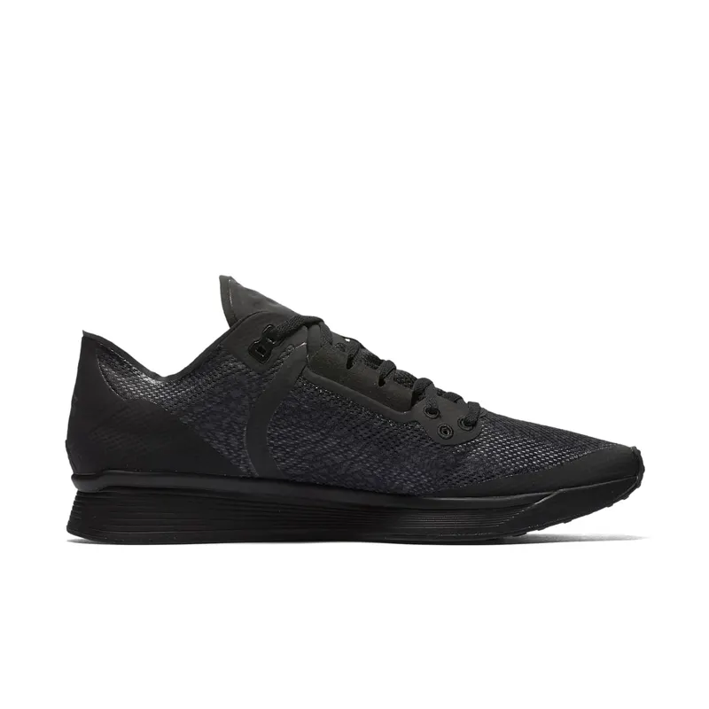 Jordan 88 Racer Black Anthracite Black/Anthracite-Anthracite (AV1200-001)