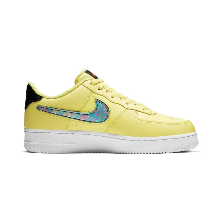 nike-air-force CI0064-700