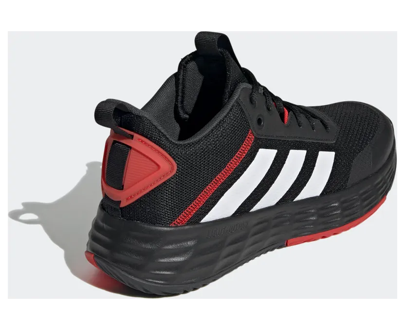 adidas-ownthegame H00471