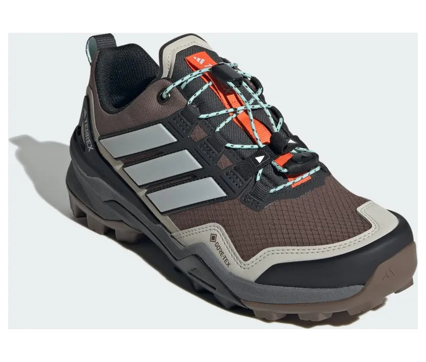 adidas-terrex JQ9935