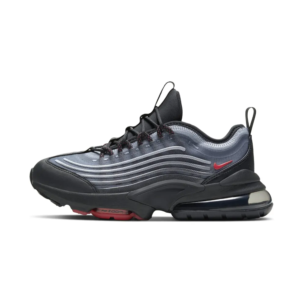 Nike Air Max ZM950 Older Kids’ Grey (CN9835-004)