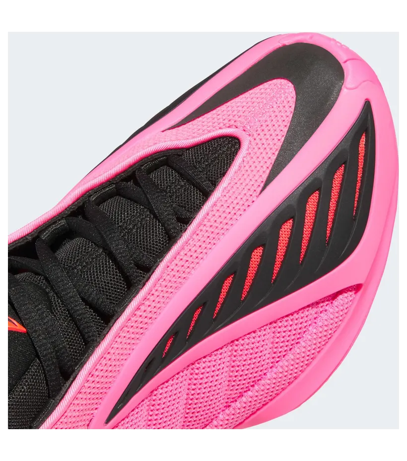 adidas-anthony-edwards JR2253