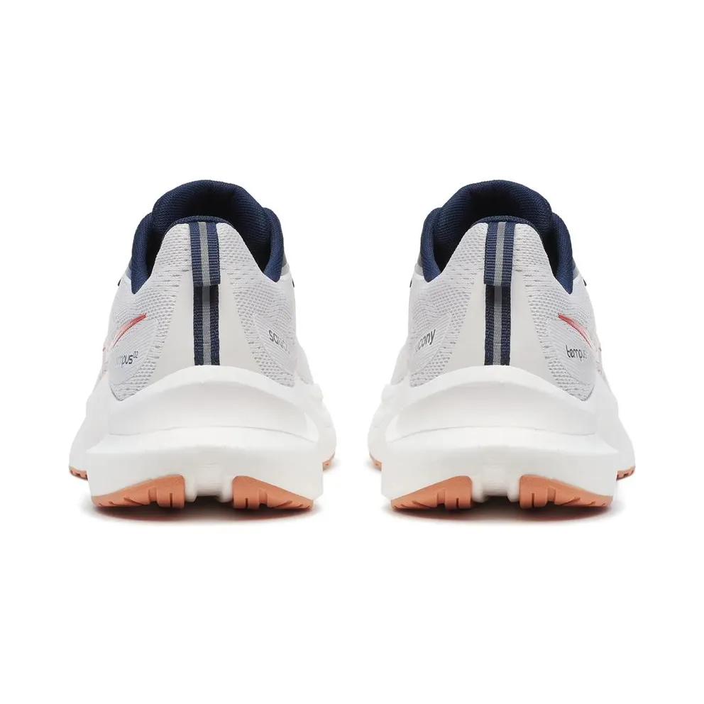 Saucony Tempus 2 Cloud Navy (S20973-141)