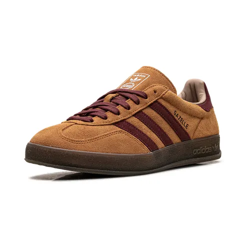 adidas-gazelle JH5411