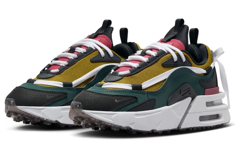 nike-air-max DH0531-300