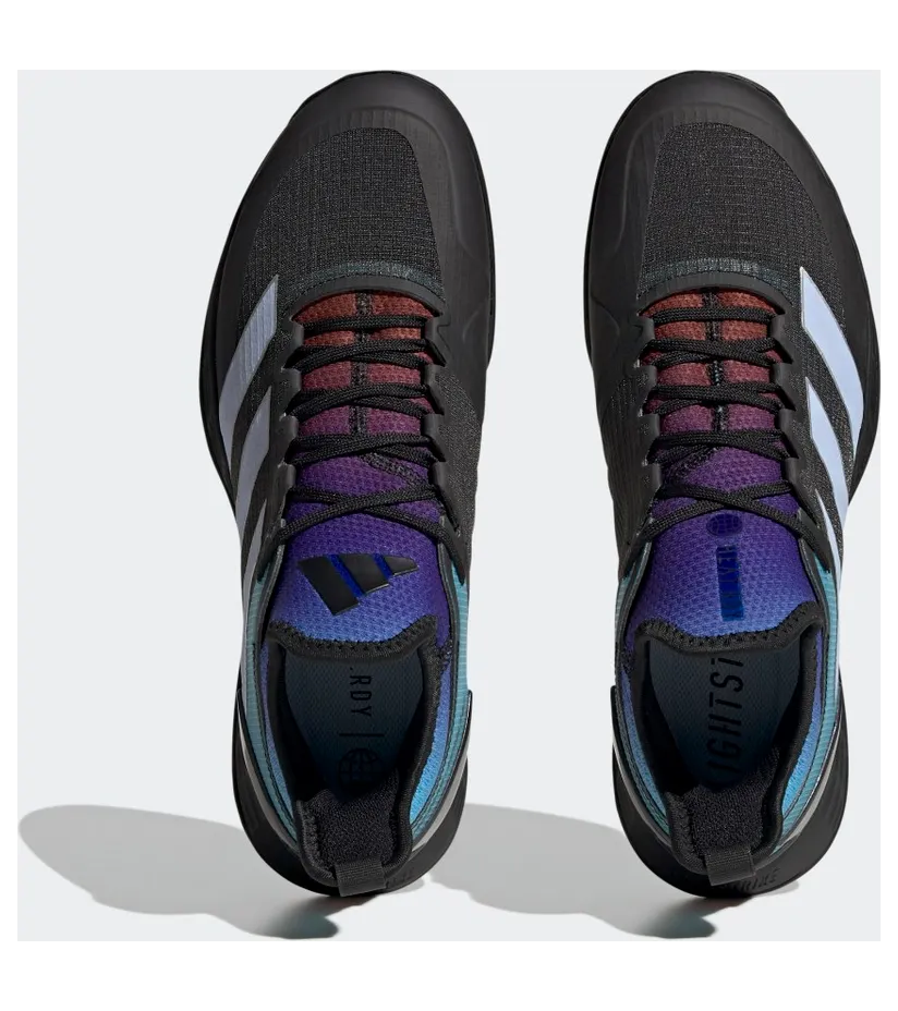 adidas-adizero HQ8381
