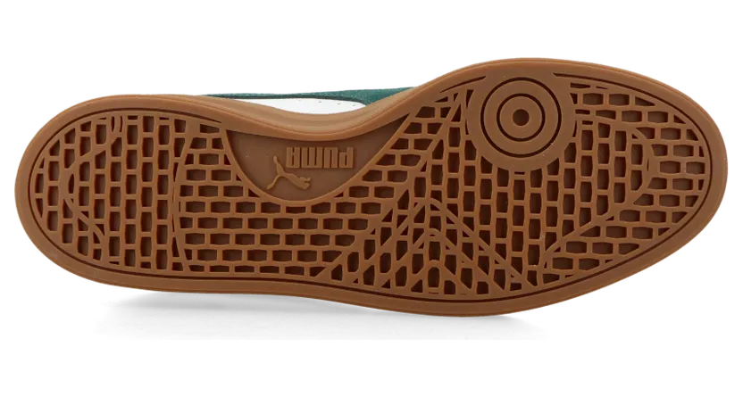 puma-indoor 401360-05