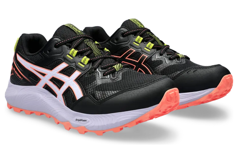 asics-gel-sonoma 1012B413.004