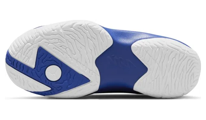 nike-zion-1 DC2024-004
